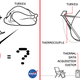 Illustration for article titled Four Crazy Ways to Cook Your Turkey Using NASA Equipment
